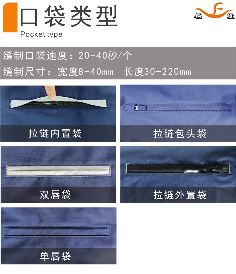 全自動(dòng)開(kāi)袋機 (3).jpg
