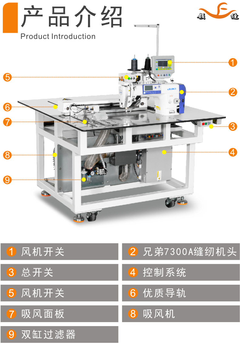 自動(dòng)腳叉機 (10).jpg