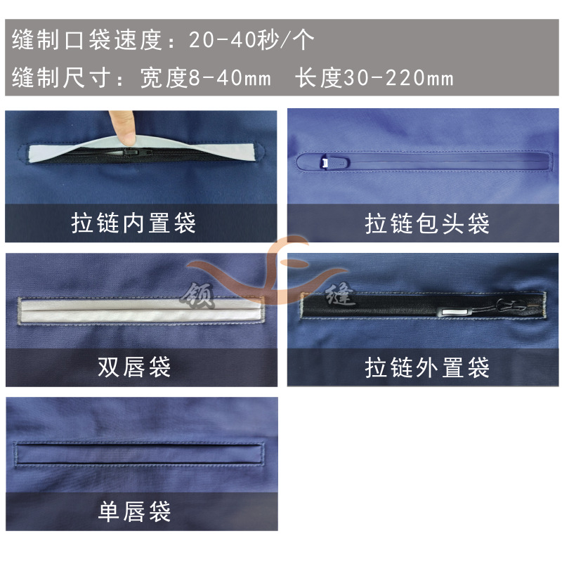 全自動(dòng)開(kāi)袋機