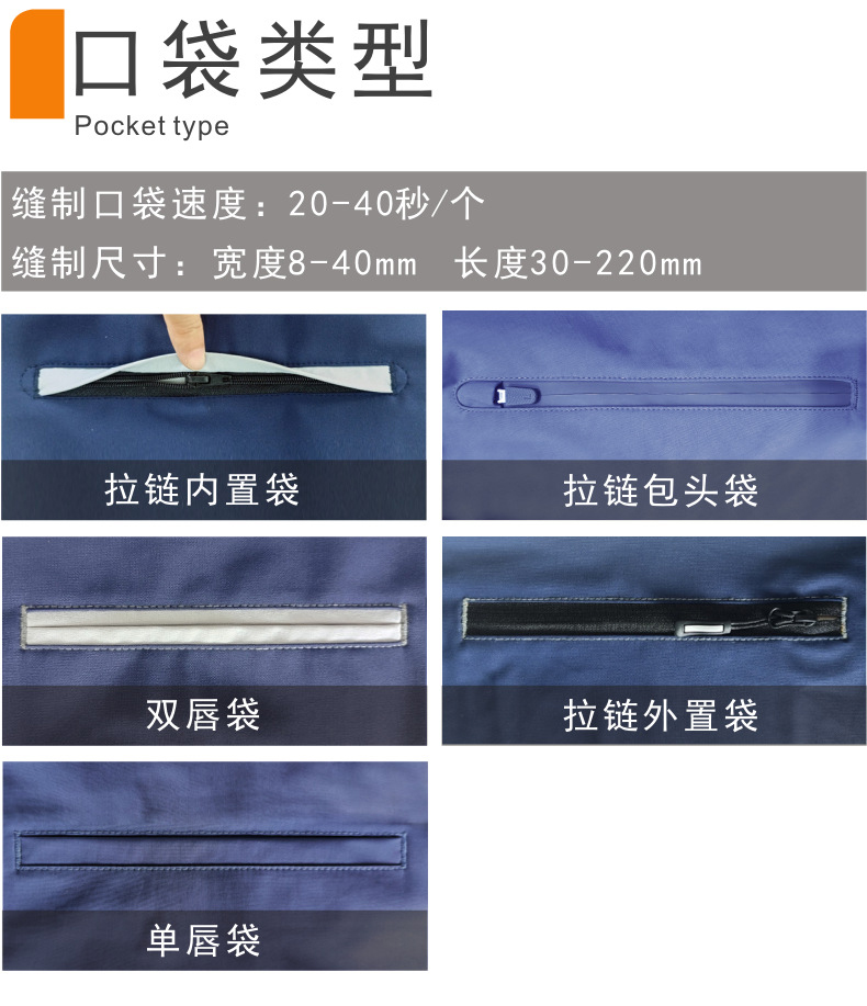 全自動(dòng)開(kāi)袋機1.jpg
