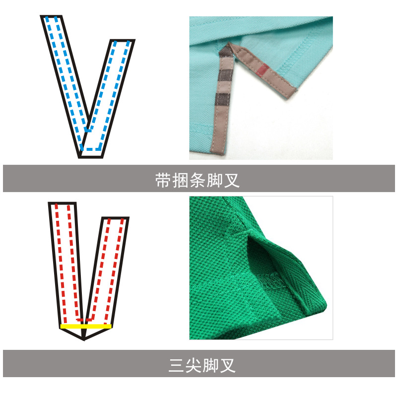 自動(dòng)腳叉機 (12).jpg