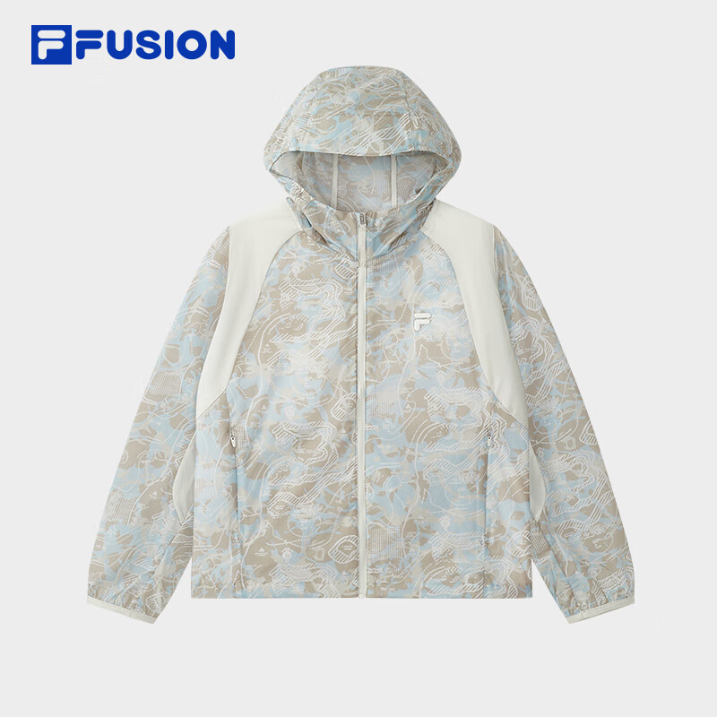 防曬衣02.jpg
