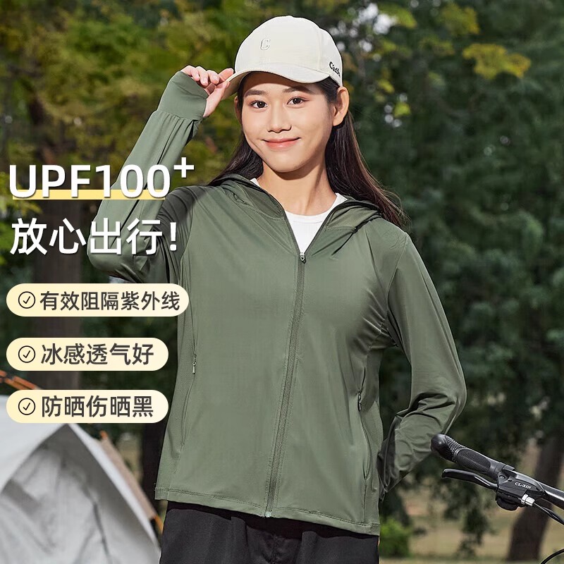 防曬衣.jpg