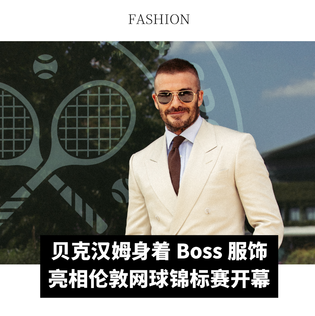 BOSS.jpg
